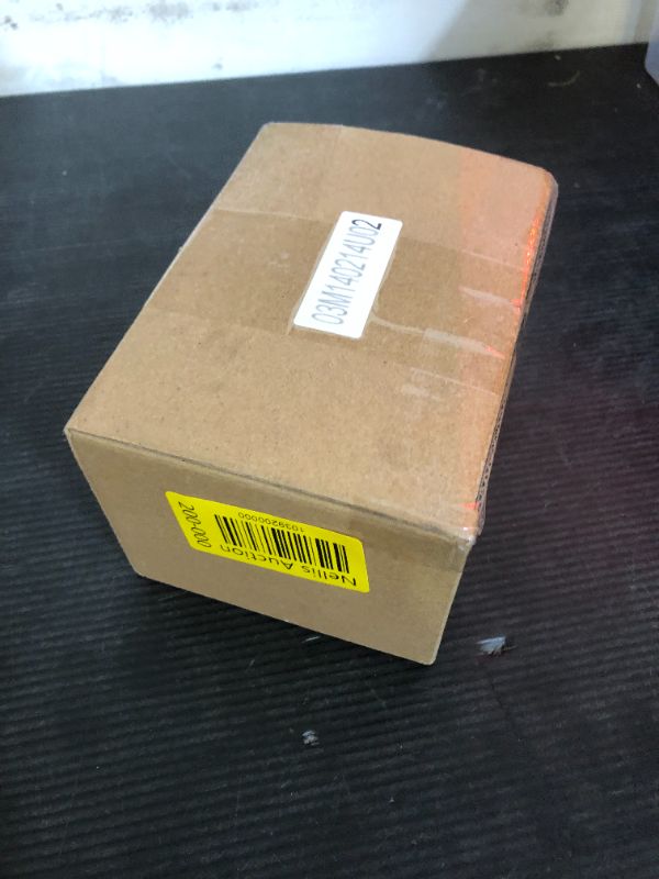 Photo 1 of Carbhub 591137 Carburetor for 591137 590948 775EX Lawn Mower Engine Carb 795066 796254 with Air Filter - 590948 775EX Carb