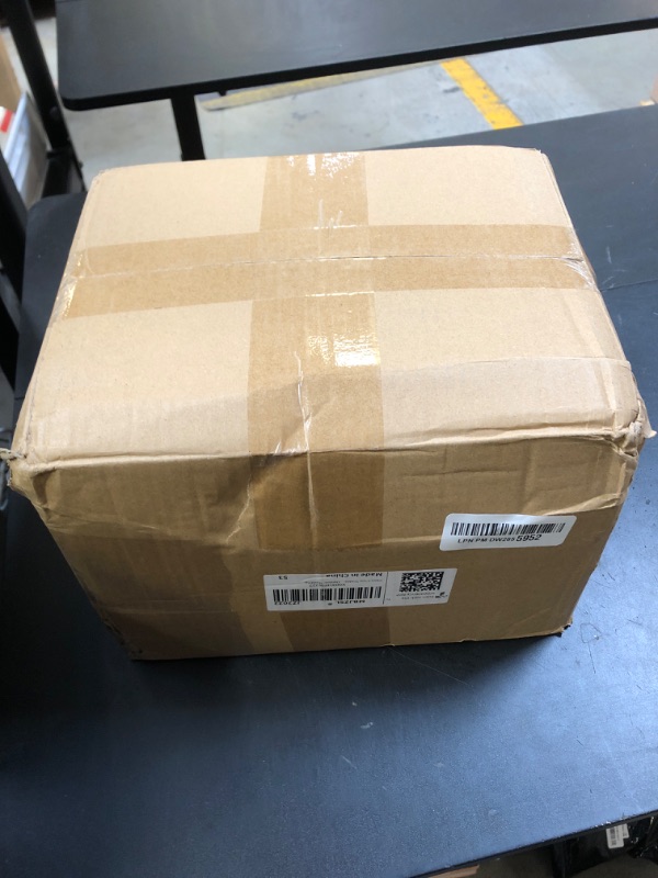 Photo 1 of 20pcs Clear Umbrellas 42 Inch Foldable Lightweight Transparent Umbrella Automatic Open Close Transparent Travel Umbrella for Women and Men for Rain Outdoor Wedding