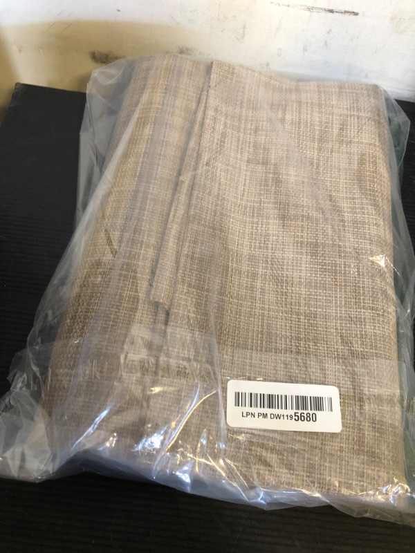 Photo 1 of Veehoo Dog Bed Cover for CWC2002, CWC2003, CWC2203A, CWC2203B, Size XXL, Beige Coffee