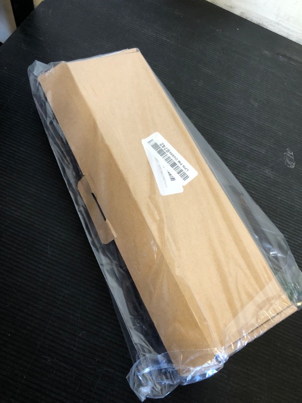 Photo 1 of AN·GWEL 11.4V 86Wh 69KF2 Laptop Battery for Dell Alienware M15 R3 R4 R5 R6 R7 Dell XPS 15 9500 9510 9520 9530 Precision 5550 5560 5570 Mobile Workstation 70N2F M59JH 8FCTC 08FCTC 70N2F 070N2F Series