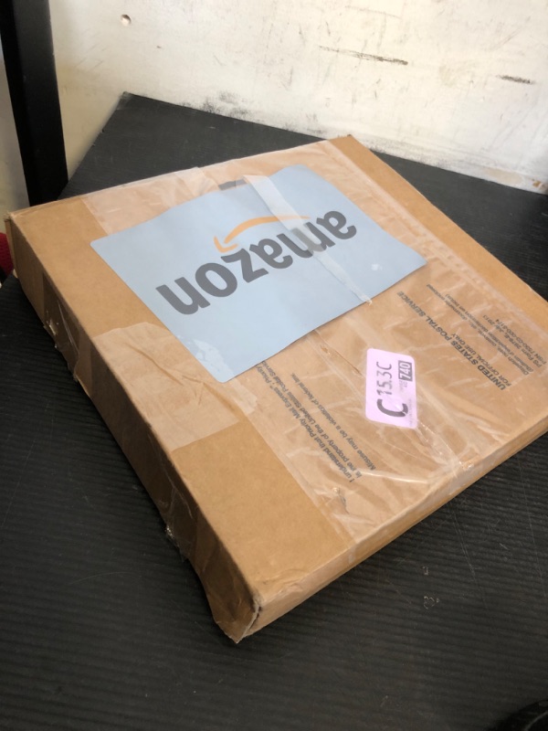 Photo 1 of AISBUGUR Ceramic Portion Control Plate for Weight Loss,9-Inch Divided Plate for Adults,3-Compartment Portion Plate for Healthy Eating,Dishwasher & Microwave Safe,White