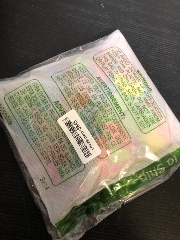 Photo 1 of 3 otters Wooden Pattern Blocks Shapes for Kids, Geometric Tangram Puzzle with Activity Cards, 150 PCS Educational Toy