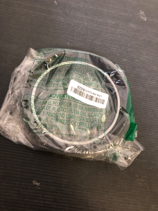 Photo 1 of TTDYKX High Performance Wheel Seal Drive 47691 Compatible with SKF Scotseal Plusxl Seal Freightliner Kenworth Peterbilt Navistar Volvo Trucks
