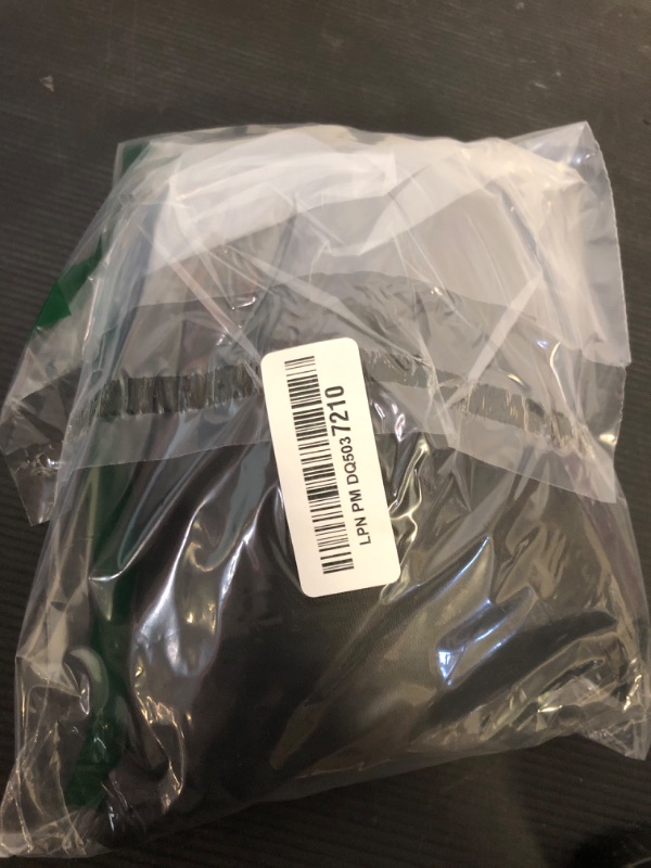 Photo 1 of MORNYRAY Tire Covers 4 Pack,Waterproof Anti-UV Snow Sun Rain Tire Covers for RV,Truck, SUV, Trailer, Camper.