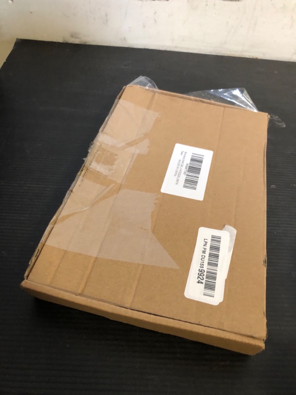 Photo 1 of Microwave Under Cabinet Mounting Kit WX4-A019 JXA019K Compact Undercabinet Mounting Kit Replacement by AMI PARTS for G.E Microwave Oven AP3205226, JXA019K