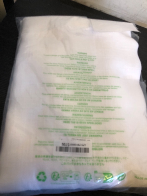 Photo 1 of RYB HOME White Curtains Sheer - Linen Texture Sheer Window Covering, Light & Airy Translucent Panels for Bedroom Living Room Patio Glass Door, 52 inch Width x 95 inch Length, Set of 2