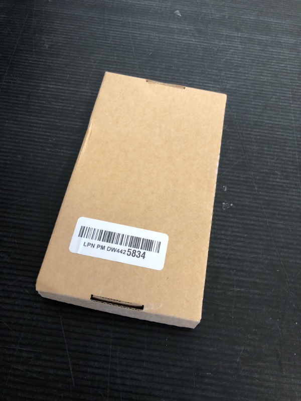 Photo 1 of Ygpmoiki for OnePlus Nord N30 5G Screen Replacement Frame CPH2513 CPH2515 LCD Screen Touch Display Digitizer Assembly with Frame Replacement Nord N30 LCD Display 6.72",1pcs