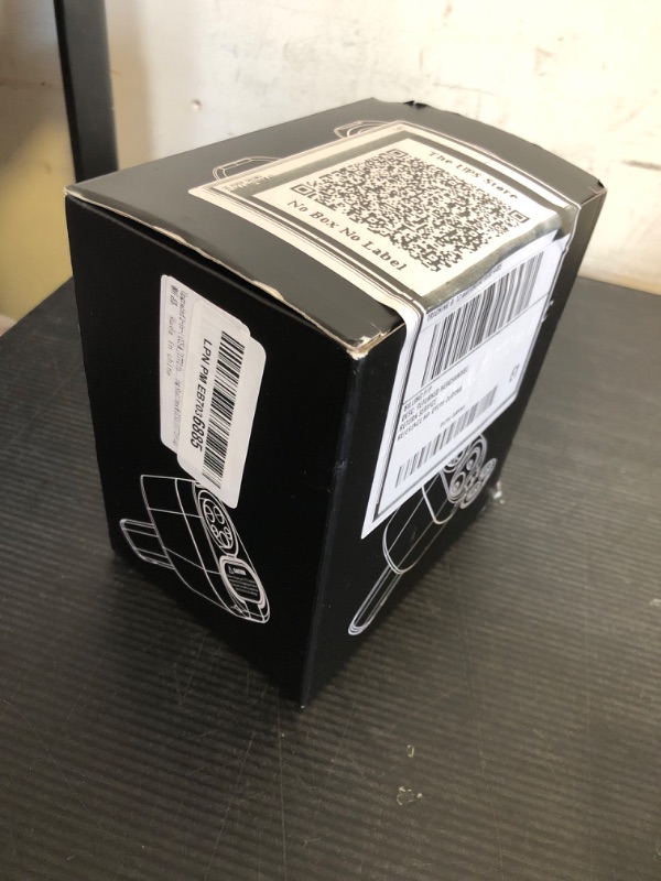 Photo 1 of Upgraded 2-in-1 CCS & J1772 for Tesla Adapter - 250kW SuperFast Charging - Compatible with Tesla Model Y, 3, S, X - Works with Level 1, 2, 3 Charging Stations & CCS1/J1772 Plugs