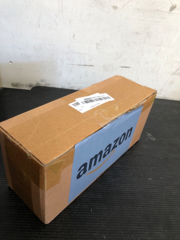 Photo 1 of LEVANLIGHT Front A/C Heater Climate Control Module Compatible for 2006-2008 Dodge Ram 1500 2500 3500 2008-2011 Dodge Dakota Replace#P55056569AD, 55056569AE