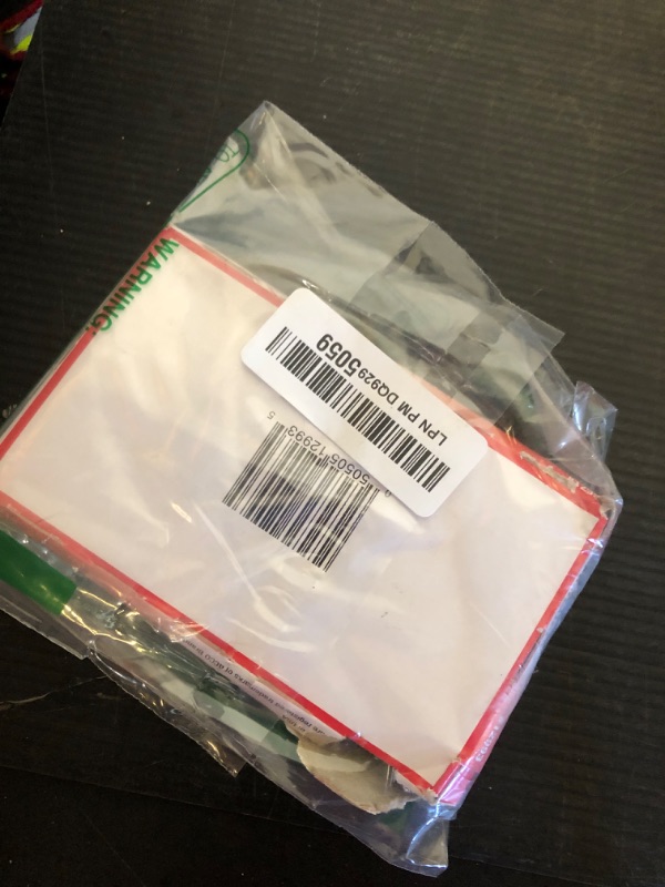 Photo 1 of ACCO 2 Inch Capacity Prong Fastener Bases, 2-3/4 Inch Centers, 100 Bases/Box (12993)