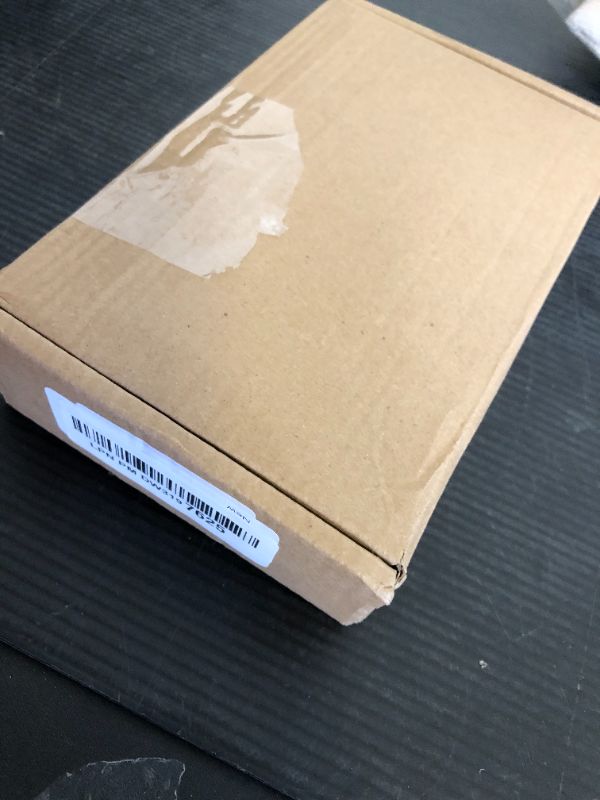 Photo 1 of Replacement 130W USB C Laptop Charger for Dell Precision 5470 5480 5490 5680 3470 3480 3490 3541 3580 3581 3590 3591 Type-C Power Supply Adapter Cord