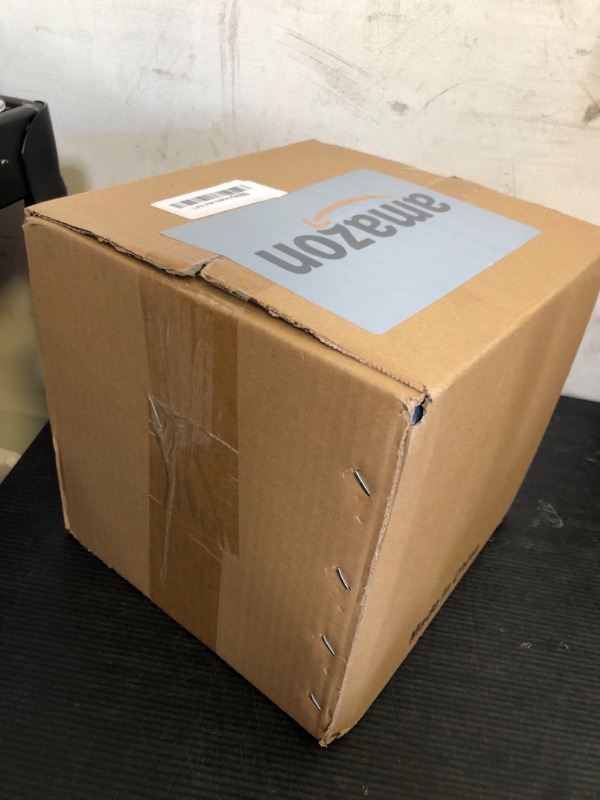 Photo 1 of BAOFENG 5RM 10W Ham Radio Handheld Long Range Two Way Radio,NOAA Weather Receiver,UV-5RM Walkie Talkies with USB-C Charging,Speaker MIC,Programming Cable and Long Antenna, 2 Pack Full Kits