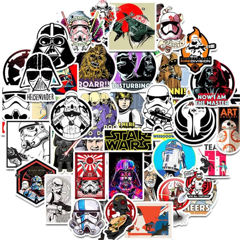 Photo 1 of 100pcs Cartoon Stickers Gifts for Kids Girl, Cute Waterproof Vinyl Decal for Teen Laptop Water Bottle Bike Guitar Phone Skateboard Luggage?11?