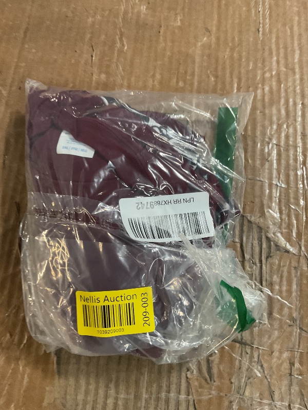 Photo 1 of  Maroon, 3xlI Could Be Meaner T-Shirt