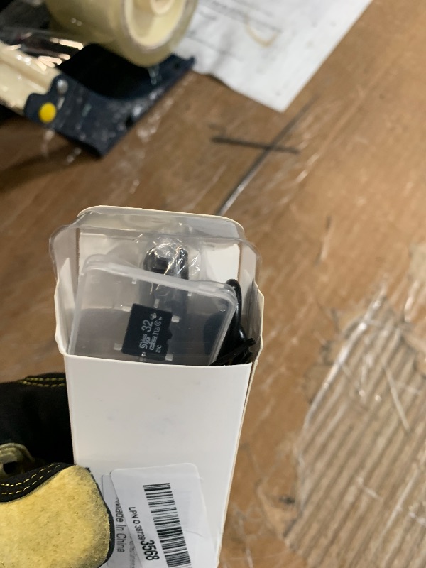 Photo 1 of **MISSING EXTRA PEN TIPS** Schenke Spy Camera Pen 32GB,HD 1080P Hidden Pen Camera Portable Digital Video Recorder with Photo Taking,2 Hours Battery Pen Camera,Mini Body Camera 3 Ink Refills Pocket DVR for Business Conference