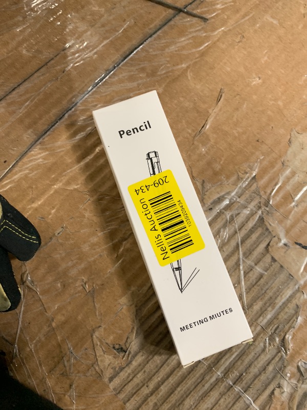 Photo 1 of **MISSING EXTRA PEN TIPS** Schenke Spy Camera Pen 32GB,HD 1080P Hidden Pen Camera Portable Digital Video Recorder with Photo Taking,2 Hours Battery Pen Camera,Mini Body Camera 3 Ink Refills Pocket DVR for Business Conference