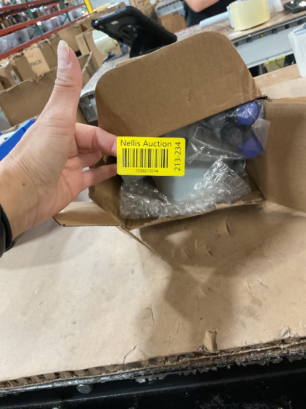 Photo 1 of ***MISSING PARTS***
Swimming Pool Vacuum Cleaner,Pool Cleaning Kit with Pool Vacuum Head & Hose,Ideal for Spas,Hot Tubs and Small Pools for Sand and Debris Cleaning