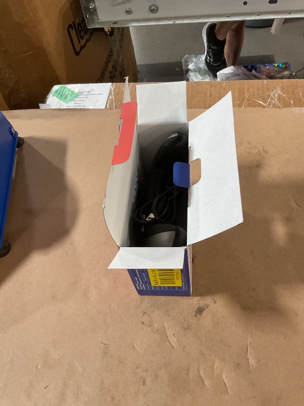 Photo 1 of Wireless Switch Controller for Nintendo Switch/Lite/OLED Controller, Switch Controller with a Mouse Touch Feeling on Back Buttons, Extra Switch Pro Controller with Wake-up,Programmable, Turbo Function