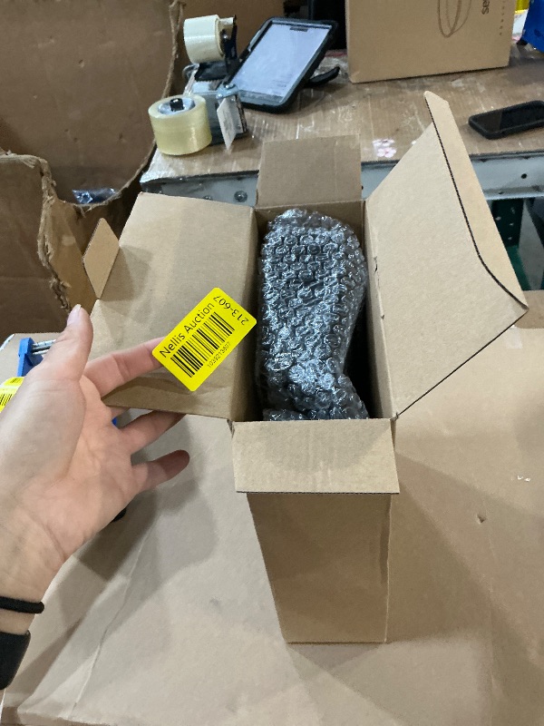 Photo 1 of ([WATCH VIDEO TO VERIFY CONFIGURATION]) Replacement Water Tank/Reservoir for Keurig B44, B40, B45, B50, K40, K45, K50, K55 Brewing Systems - 48 oz [CONFIGURATION A]