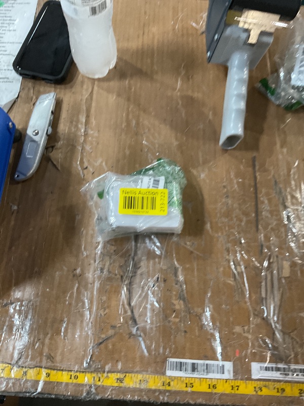 Photo 1 of BlueStars New Upgraded W10613606 Refrigerator Compressor Start Relay and Capacitor - Compatible with Whirlpool KitchenAid Kenmore Refrigerators - Replaces W10416065 PS8746522 67003186