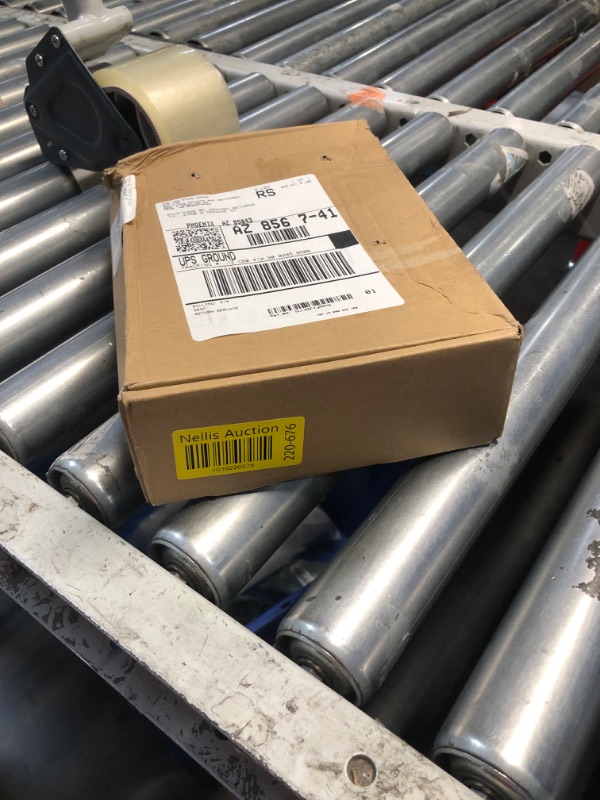 Photo 1 of ***(MISSING ALL CORDS/ UNABLE TO TEST ITEM)***WERLAHO Upgraded for Hayward GLX-PCB-PRO Main PCB Replacement Goldline ProLogic Automation and Chlorination, Blue Main Printed Circuit Board,PL-P-4,PL-PS-4,PL-PS-8-V,PL-PS-8,PL-PS-16-V,PL-PS-16