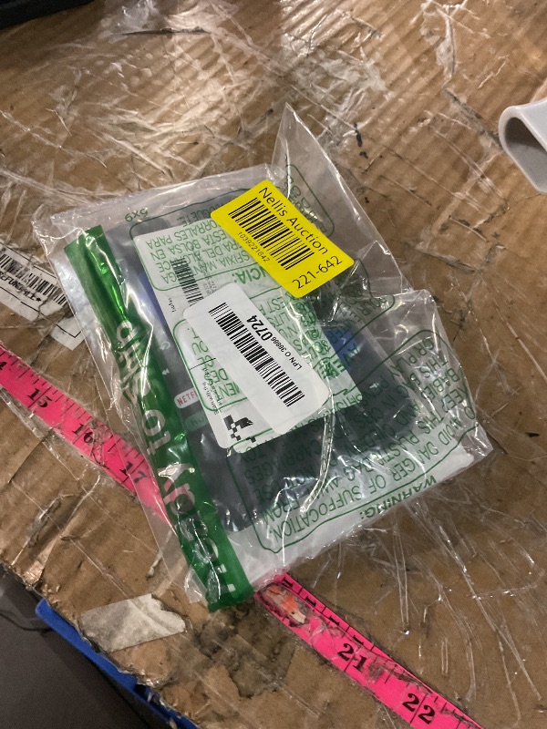 Photo 1 of (2 Pack) Replacement Remote Control for Roku Express, for Roku Premiere, for Roku Box, for Roku Player, for Roku 1 2 3 4 -?NOT for Stick or TV?