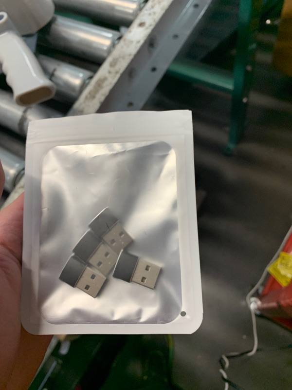 Photo 1 of ????? ???????? USB to USB C Adapter,Type-C Female to A Male Car Charger Converter for Apple Watch Ultra 8 9 10,iPhone 16 15 14 13 Pro Max,Samsung S24,Gender Changer,AirPods,iPad,Car