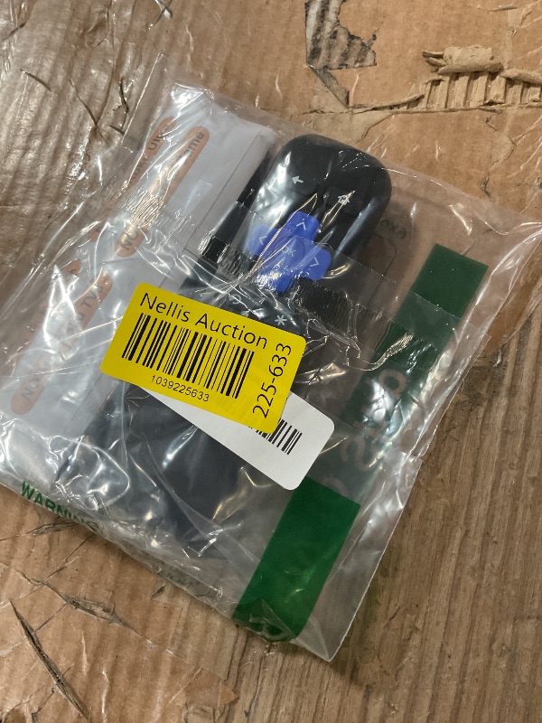 Photo 1 of (2 Pack) Replacement Remote Control for Roku Express, for Roku Premiere, for Roku Box, for Roku Player, for Roku 1 2 3 4 -?NOT for Stick or TV?