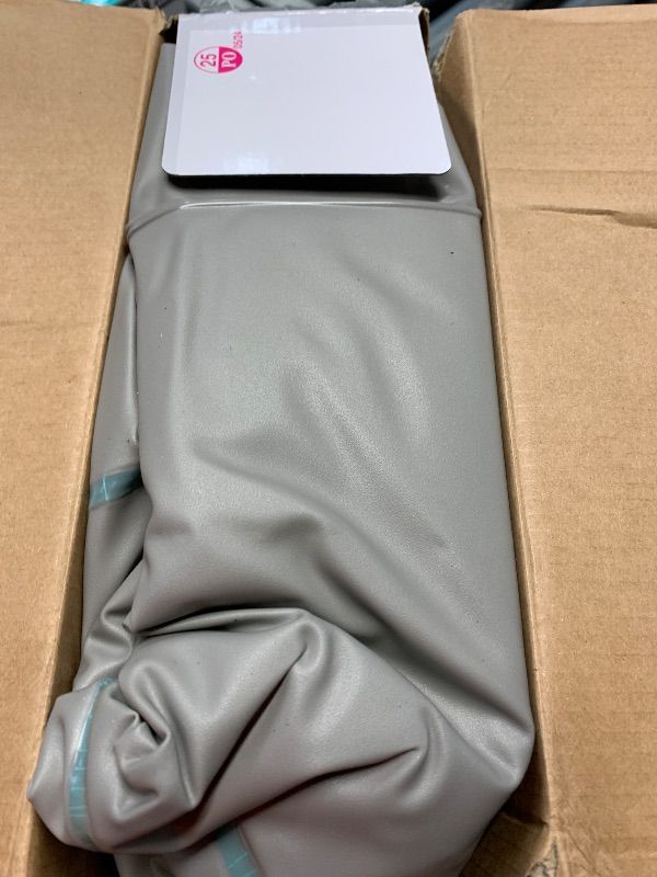 Photo 1 of 
Intex 20" Queen Essential Rest Airbed with Internal
