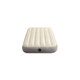 Photo 1 of 
Intex Dura-Beam Series Twin 10" Single-High Airbed
