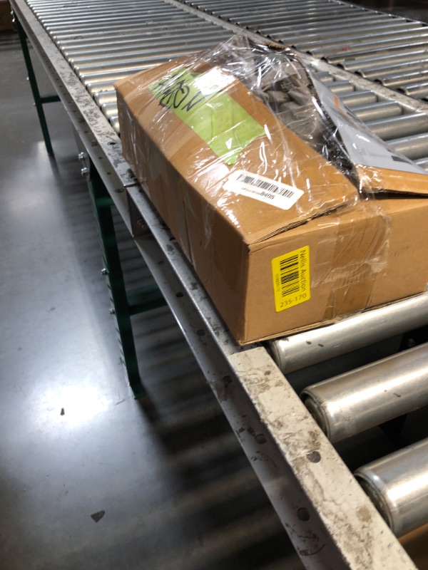 Photo 1 of ?Newly Upgrade? Furniture Dolly - Furniture Movers with 5 Wheels, 360° Rotatable and Lockable, Heavy Duty Furniture Lift Mover Tool Set for Moving Heavy Furniture and Appliances,Maximum Load 3000LBS
