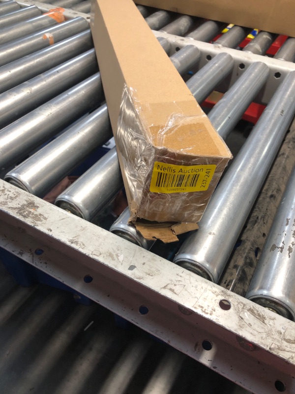 Photo 1 of [UPGRADE]W10780048 Washing Machine Suspension Rods(4 Packs)+W10400895 Suspension Springs(4 Packs),Washer Suspension Rod Assembly Compatible with Whirlpool Kenmore Amana Maytag WTW4800XQ2 WTW4800XQ4