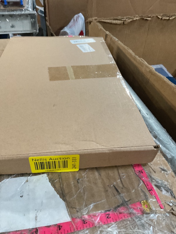 Photo 1 of Toy Cars Jump Ramp, Toy Car Track Set for Hot Wheels, Race Cars Track for Hot Wheels and Diecast Cars, Playing/Storage/Display/Race Track Set, Wood Jump Ramp for Hot Wheels Cars and Montessori