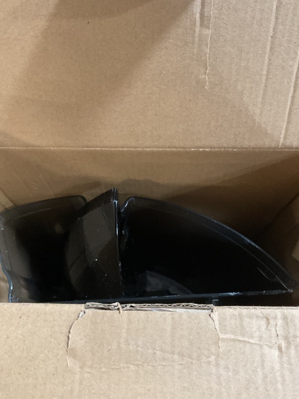 Photo 1 of ([WATCH VIDEO TO VERIFY CONFIGURATION]) Replacement Water Tank/Reservoir for Keurig B44, B40, B45, B50, K40, K45, K50, K55 Brewing Systems - 48 oz [CONFIGURATION A]