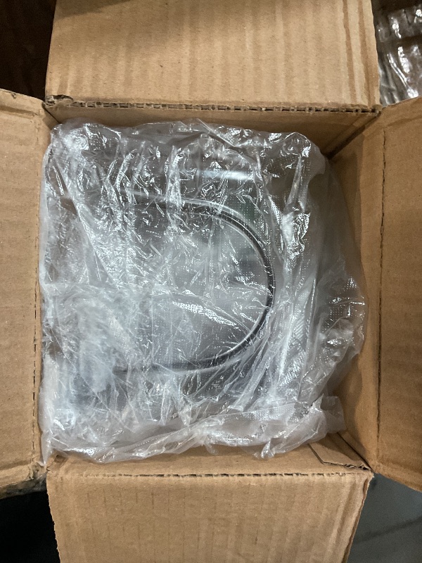 Photo 1 of Push to Exit Button Switch Rain Cover,Transparent Door Keypad Cover Weatherproof for Automatic Gate Openers Door Access Control Keypad