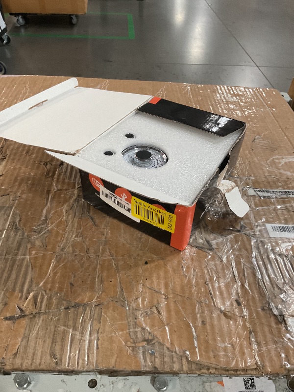 Photo 1 of Portable AM FM SW Radio with Bluetooth,4000mAh Rechargeable Radio with Big Speaker,Flashlight,Large Knob,Earphone Jack,4 AA Battery Operated,Transistor with Best Reception for Home&Outdoor