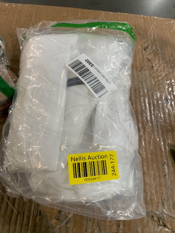 Photo 1 of (SMALL) (BAGGED)  BTFBM Women Summer 2 Piece Outfits 2025 Spring Matching Set Short Sleeve Tops Elastic Waist Shorts Lounge Sets Pocket(White, Small)