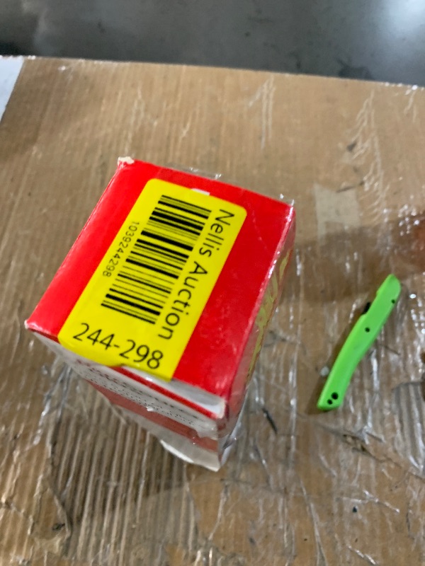 Photo 1 of FRIGIDAIRE ULTRAWF Pure Source Ultra Water Filter, Original, White, 1 Count