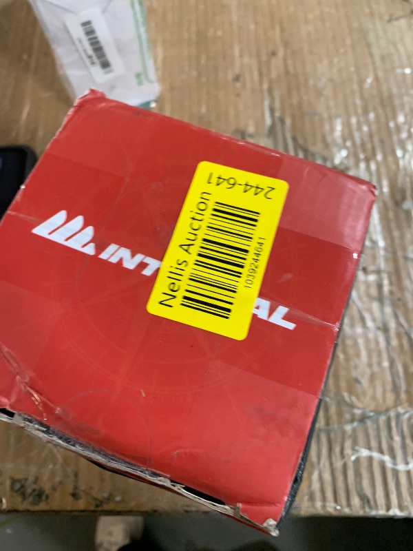 Photo 1 of Integral Hydro Expander - Car Cup Holder Expander Organizer with Adjustable Base