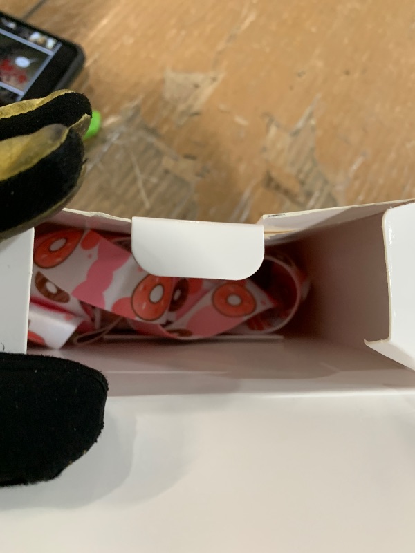 Photo 1 of ***(PARTS ONLY/ NON FUNCTIONAL)***Kids Camera Instant Print, 3.0" HD Screen Kids Instant Cameras, Christmas Birthday Gifts for Girls Boys 3 4 5 6 7 8 9 10 Year Old, Portable Toddler Travel Toys with 32GB Card & 3 Rolls Printer Paper