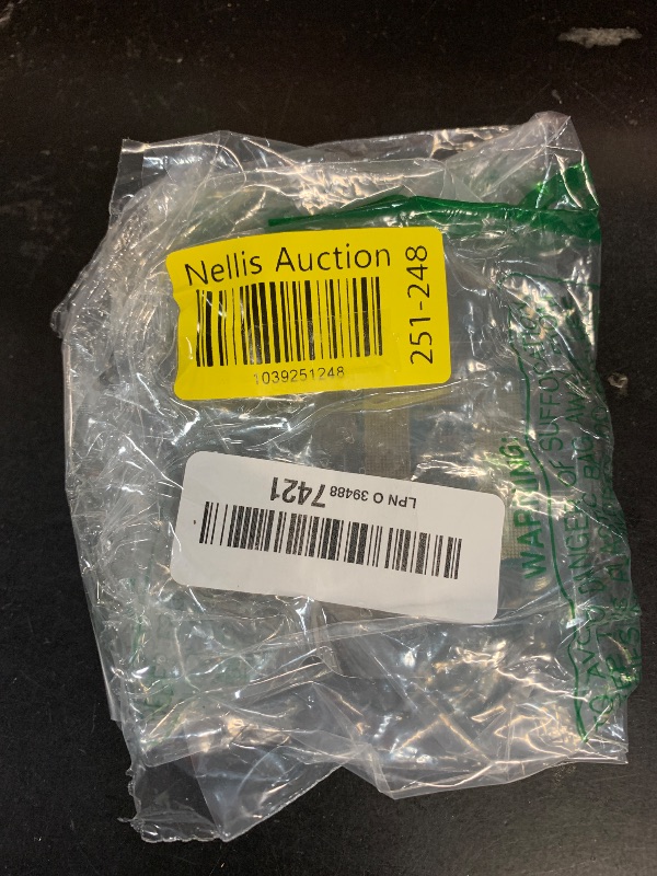 Photo 1 of ***(PARTS ONLY/ NON FUNCTIONAL)***Intel® Core™ i7-14700K Desktop Processor 20 cores (8 P-cores + 12 E-cores) up to 5.6 GHz