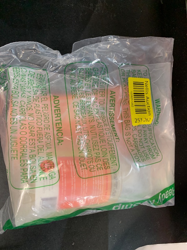 Photo 1 of ***(EXP: 12/2025)NONREFUNDABLE***VeeFresh VeeDaily - VeeGentle Intimate Wash & VeeWipes ACV Sensitive Vee Bundle - Apple Cider Vinegar Infused Female Wipes for Women & Natural Feminine Wash for Sensitive Vees!