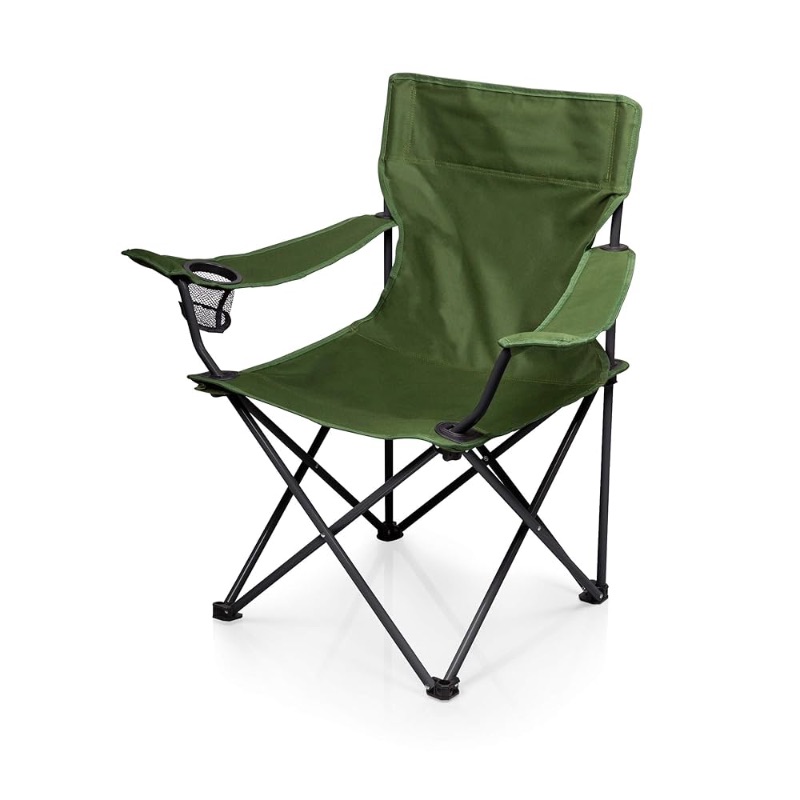 Photo 1 of  Camp Chair, Picnic Chair, Beach Chair