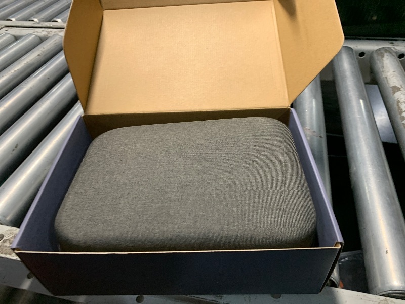 Photo 1 of NAFYRE N11 PRO GPS Drone with Camera for Adults 4K UHD, 90 Min Long Flight Time, Long Control Range, Auto Return, Follow Me, Brushless Motor, 5G FPV RC Quadcopter for Beginners