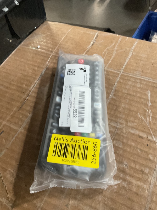 Photo 1 of ?Pack of 2? New Universal Remote for All Samsung TV Remote, Replacement Compatible for All Samsung Smart TV, LED, LCD, HDTV, 3D, Series TV