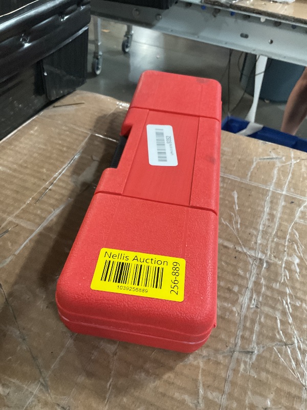 Photo 1 of DPTOOL Back Tap Spark Plug Thread Repair Tool 14mm 12mm 18mm 10mm 8mm M8 M10 M12 M14 M18 Thread Chase Tap Kit