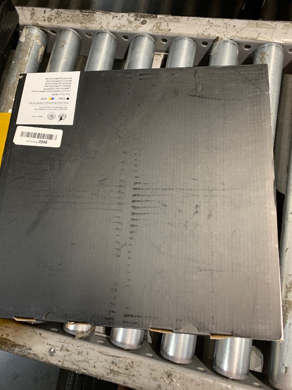 Photo 1 of ***1 IS OPEN***
067 Toner Cartridges Compatible for Canon 067 067H Toner Cartridges Set Work for Canon MF656Cdw Toner Cartridges MF654Cdw MF653Cdw LBP632Cdw Printer, 4 Packs of 067 Toner (Black Cyan Yellow Magenta)