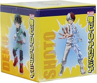 Photo 1 of ANIME HEROES - My Hero Academia - All Might Action Figure