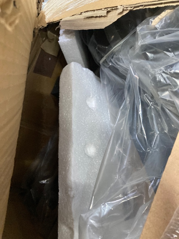 Photo 1 of ***PARTS ONLY***
Fitvids Home Gym, Parts Only, Box #3/4/5 Only