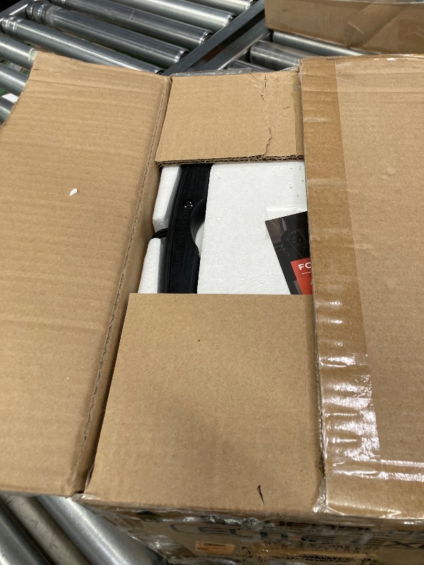 Photo 1 of PowerBlock Elite EXP Adjustable Dumbbells, Sold in Pairs, Stage 1, 5-50 lb. Dumbbells, Durable Steel Build, Innovative Workout Equipment, All-in-One Dumbbells, Expandable with Expansion Kits